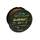 Вид 1 - Леска Carp Pro Carp Max Camo 1000м 0.22мм 7.0кг оранжевый флуоресцентный