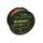Вид 1 - Леска Carp Pro Carp Max Camo 1000м 0.25мм 7.9кг оранжевый флуоресцентный