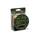 Вид 2 - Леска Carp Pro Carp Max Camo 1000м 0.28мм 8.8кг оранжевый флуоресцентный