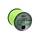 Вид 1 - Леска Carp Pro Sport Line Neo Green 1000м 0.22мм 6.8кг зеленый флуоресцентный
