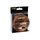 Вид 2 - Леска Carp Pro Sport Line CP Method+ 180м 0.235мм 2.7кг коричневый