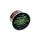 Вид 1 - Леска Carp Pro Blackpool Method Feeder Carp 300м 0.25мм 8.6кг коричневый