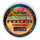 Вид 2 - Леска Carp Pro Blackpool Method Feeder Carp 300м 0.40мм 19.5кг коричневый
