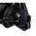 Вид 2 - Безынерционная катушка Carp Pro One Blackpool Spod 6000