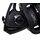 Вид 3 - Безынерционная катушка Carp Pro One Blackpool Spod 6000