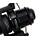 Вид 4 - Безынерционная катушка Carp Pro One Blackpool Spod 6000