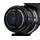 Вид 5 - Безынерционная катушка Carp Pro One Blackpool Spod 6000