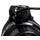 Вид 6 - Безынерционная катушка Carp Pro One Blackpool Spod 6000