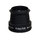 Вид 7 - Безынерционная катушка Carp Pro One Blackpool Spod 6000