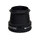 Вид 8 - Безынерционная катушка Carp Pro One Blackpool Spod 6000