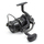 Вид 1 - Безынерционная катушка Carp Pro Torus Cast 6000