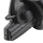 Вид 4 - Безынерционная катушка Carp Pro Torus Cast 6000