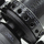 Вид 5 - Безынерционная катушка Carp Pro Torus Cast 6000