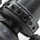 Вид 6 - Безынерционная катушка Carp Pro Torus Cast 6000
