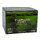 Вид 8 - Безынерционная катушка Carp Pro Torus Cast 6000