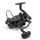 Вид 1 - Безынерционная катушка Carp Pro Torus Cast 8000