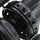 Вид 4 - Безынерционная катушка Carp Pro Torus Cast 8000