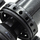 Вид 5 - Безынерционная катушка Carp Pro Torus Cast 8000