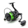 Вид 1 - Безынерционная катушка Carp Pro Cratus 8000SD