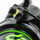 Вид 7 - Безынерционная катушка Carp Pro Cratus 8000SD