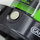 Вид 8 - Безынерционная катушка Carp Pro Cratus 8000SD