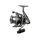 Вид 1 - Безынерционная катушка Carp Pro D-Carp 5500