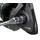 Вид 2 - Безынерционная катушка Carp Pro D-Carp 5500