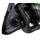 Вид 3 - Безынерционная катушка Carp Pro D-Carp 5500