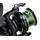 Вид 4 - Безынерционная катушка Carp Pro D-Carp 5500