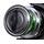 Вид 5 - Безынерционная катушка Carp Pro D-Carp 5500