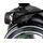 Вид 6 - Безынерционная катушка Carp Pro D-Carp 5500
