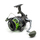 Вид 1 - Безынерционная катушка Carp Pro D-Carp 8000SD