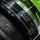 Вид 5 - Безынерционная катушка Carp Pro D-Carp 8000SD