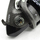Вид 7 - Безынерционная катушка Carp Pro D-Carp 8000SD