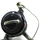Вид 8 - Безынерционная катушка Carp Pro D-Carp 8000SD
