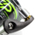 Вид 1 - Безынерционная катушка Carp Pro D-Carp Spod 6500SD