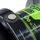 Вид 2 - Безынерционная катушка Carp Pro D-Carp Spod 6500SD