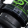 Вид 3 - Безынерционная катушка Carp Pro D-Carp Spod 6500SD