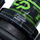 Вид 4 - Безынерционная катушка Carp Pro D-Carp Spod 6500SD