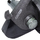 Вид 5 - Безынерционная катушка Carp Pro D-Carp Spod 6500SD