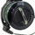 Вид 6 - Безынерционная катушка Carp Pro D-Carp Spod 6500SD