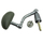Вид 7 - Безынерционная катушка Carp Pro D-Carp Spod 6500SD