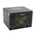 Вид 8 - Безынерционная катушка Carp Pro D-Carp Spod 6500SD