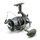 Вид 1 - Безынерционная катушка Carp Pro Distance Spod 6500