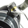Вид 2 - Безынерционная катушка Carp Pro Distance Spod 6500