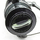 Вид 3 - Безынерционная катушка Carp Pro Distance Spod 6500