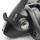 Вид 5 - Безынерционная катушка Carp Pro Distance Spod 6500