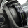 Вид 6 - Безынерционная катушка Carp Pro Distance Spod 6500