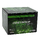 Вид 8 - Безынерционная катушка Carp Pro Distance Spod 6500