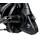 Вид 2 - Безынерционная катушка Carp Pro Escol 10000SD